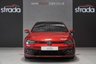 USED 2020 70 VOLKSWAGEN GOLF 2.0 GTI TSI DSG 5d 242 BHP + NATIONWIDE HOME DELIVERY +