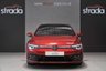 USED 2020 70 VOLKSWAGEN GOLF 2.0 GTI TSI DSG 5d 242 BHP + NATIONWIDE HOME DELIVERY +