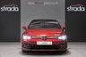 USED 2020 70 VOLKSWAGEN GOLF 2.0 GTI TSI DSG 5d 242 BHP + NATIONWIDE HOME DELIVERY +