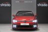 USED 2020 70 VOLKSWAGEN GOLF 2.0 GTI TSI DSG 5d 242 BHP + NATIONWIDE HOME DELIVERY +
