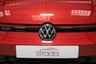 USED 2020 70 VOLKSWAGEN GOLF 2.0 GTI TSI DSG 5d 242 BHP + NATIONWIDE HOME DELIVERY +