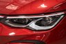 USED 2020 70 VOLKSWAGEN GOLF 2.0 GTI TSI DSG 5d 242 BHP + NATIONWIDE HOME DELIVERY +