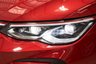 USED 2020 70 VOLKSWAGEN GOLF 2.0 GTI TSI DSG 5d 242 BHP + NATIONWIDE HOME DELIVERY +