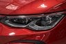 USED 2020 70 VOLKSWAGEN GOLF 2.0 GTI TSI DSG 5d 242 BHP + NATIONWIDE HOME DELIVERY +