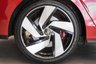 USED 2020 70 VOLKSWAGEN GOLF 2.0 GTI TSI DSG 5d 242 BHP + NATIONWIDE HOME DELIVERY +