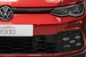 USED 2020 70 VOLKSWAGEN GOLF 2.0 GTI TSI DSG 5d 242 BHP + NATIONWIDE HOME DELIVERY +