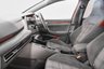 USED 2020 70 VOLKSWAGEN GOLF 2.0 GTI TSI DSG 5d 242 BHP + NATIONWIDE HOME DELIVERY +