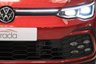 USED 2020 70 VOLKSWAGEN GOLF 2.0 GTI TSI DSG 5d 242 BHP + NATIONWIDE HOME DELIVERY +