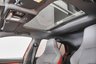 USED 2020 70 VOLKSWAGEN GOLF 2.0 GTI TSI DSG 5d 242 BHP + NATIONWIDE HOME DELIVERY +