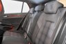USED 2020 70 VOLKSWAGEN GOLF 2.0 GTI TSI DSG 5d 242 BHP + NATIONWIDE HOME DELIVERY +