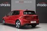 USED 2020 70 VOLKSWAGEN GOLF 2.0 GTI TSI DSG 5d 242 BHP + NATIONWIDE HOME DELIVERY +