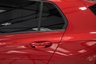USED 2020 70 VOLKSWAGEN GOLF 2.0 GTI TSI DSG 5d 242 BHP + NATIONWIDE HOME DELIVERY +