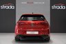 USED 2020 70 VOLKSWAGEN GOLF 2.0 GTI TSI DSG 5d 242 BHP + NATIONWIDE HOME DELIVERY +