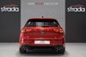 USED 2020 70 VOLKSWAGEN GOLF 2.0 GTI TSI DSG 5d 242 BHP + NATIONWIDE HOME DELIVERY +