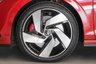 USED 2020 70 VOLKSWAGEN GOLF 2.0 GTI TSI DSG 5d 242 BHP + NATIONWIDE HOME DELIVERY +