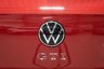 USED 2020 70 VOLKSWAGEN GOLF 2.0 GTI TSI DSG 5d 242 BHP + NATIONWIDE HOME DELIVERY +