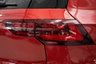 USED 2020 70 VOLKSWAGEN GOLF 2.0 GTI TSI DSG 5d 242 BHP + NATIONWIDE HOME DELIVERY +