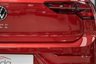 USED 2020 70 VOLKSWAGEN GOLF 2.0 GTI TSI DSG 5d 242 BHP + NATIONWIDE HOME DELIVERY +