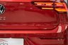 USED 2020 70 VOLKSWAGEN GOLF 2.0 GTI TSI DSG 5d 242 BHP + NATIONWIDE HOME DELIVERY +