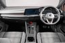 USED 2020 70 VOLKSWAGEN GOLF 2.0 GTI TSI DSG 5d 242 BHP + NATIONWIDE HOME DELIVERY +