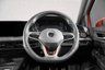 USED 2020 70 VOLKSWAGEN GOLF 2.0 GTI TSI DSG 5d 242 BHP + NATIONWIDE HOME DELIVERY +