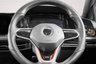 USED 2020 70 VOLKSWAGEN GOLF 2.0 GTI TSI DSG 5d 242 BHP + NATIONWIDE HOME DELIVERY +
