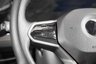 USED 2020 70 VOLKSWAGEN GOLF 2.0 GTI TSI DSG 5d 242 BHP + NATIONWIDE HOME DELIVERY +