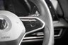 USED 2020 70 VOLKSWAGEN GOLF 2.0 GTI TSI DSG 5d 242 BHP + NATIONWIDE HOME DELIVERY +