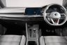 USED 2020 70 VOLKSWAGEN GOLF 2.0 GTI TSI DSG 5d 242 BHP + NATIONWIDE HOME DELIVERY +
