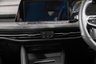 USED 2020 70 VOLKSWAGEN GOLF 2.0 GTI TSI DSG 5d 242 BHP + NATIONWIDE HOME DELIVERY +