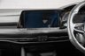 USED 2020 70 VOLKSWAGEN GOLF 2.0 GTI TSI DSG 5d 242 BHP + NATIONWIDE HOME DELIVERY +
