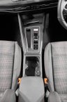 USED 2020 70 VOLKSWAGEN GOLF 2.0 GTI TSI DSG 5d 242 BHP + NATIONWIDE HOME DELIVERY +