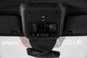 USED 2020 70 VOLKSWAGEN GOLF 2.0 GTI TSI DSG 5d 242 BHP + NATIONWIDE HOME DELIVERY +