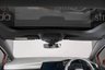 USED 2020 70 VOLKSWAGEN GOLF 2.0 GTI TSI DSG 5d 242 BHP + NATIONWIDE HOME DELIVERY +