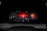 USED 2020 70 VOLKSWAGEN GOLF 2.0 GTI TSI DSG 5d 242 BHP + NATIONWIDE HOME DELIVERY +