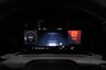 USED 2020 70 VOLKSWAGEN GOLF 2.0 GTI TSI DSG 5d 242 BHP + NATIONWIDE HOME DELIVERY +