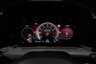 USED 2020 70 VOLKSWAGEN GOLF 2.0 GTI TSI DSG 5d 242 BHP + NATIONWIDE HOME DELIVERY +