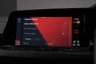 USED 2020 70 VOLKSWAGEN GOLF 2.0 GTI TSI DSG 5d 242 BHP + NATIONWIDE HOME DELIVERY +
