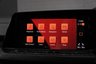 USED 2020 70 VOLKSWAGEN GOLF 2.0 GTI TSI DSG 5d 242 BHP + NATIONWIDE HOME DELIVERY +
