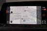 USED 2020 70 VOLKSWAGEN GOLF 2.0 GTI TSI DSG 5d 242 BHP + NATIONWIDE HOME DELIVERY +