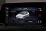 USED 2020 70 VOLKSWAGEN GOLF 2.0 GTI TSI DSG 5d 242 BHP + NATIONWIDE HOME DELIVERY +