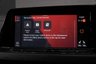 USED 2020 70 VOLKSWAGEN GOLF 2.0 GTI TSI DSG 5d 242 BHP + NATIONWIDE HOME DELIVERY +