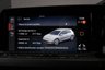 USED 2020 70 VOLKSWAGEN GOLF 2.0 GTI TSI DSG 5d 242 BHP + NATIONWIDE HOME DELIVERY +