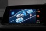 USED 2020 70 VOLKSWAGEN GOLF 2.0 GTI TSI DSG 5d 242 BHP + NATIONWIDE HOME DELIVERY +