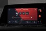 USED 2020 70 VOLKSWAGEN GOLF 2.0 GTI TSI DSG 5d 242 BHP + NATIONWIDE HOME DELIVERY +