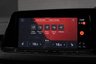USED 2020 70 VOLKSWAGEN GOLF 2.0 GTI TSI DSG 5d 242 BHP + NATIONWIDE HOME DELIVERY +