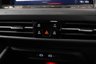 USED 2020 70 VOLKSWAGEN GOLF 2.0 GTI TSI DSG 5d 242 BHP + NATIONWIDE HOME DELIVERY +