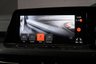 USED 2020 70 VOLKSWAGEN GOLF 2.0 GTI TSI DSG 5d 242 BHP + NATIONWIDE HOME DELIVERY +