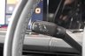 USED 2020 70 VOLKSWAGEN GOLF 2.0 GTI TSI DSG 5d 242 BHP + NATIONWIDE HOME DELIVERY +