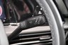 USED 2020 70 VOLKSWAGEN GOLF 2.0 GTI TSI DSG 5d 242 BHP + NATIONWIDE HOME DELIVERY +
